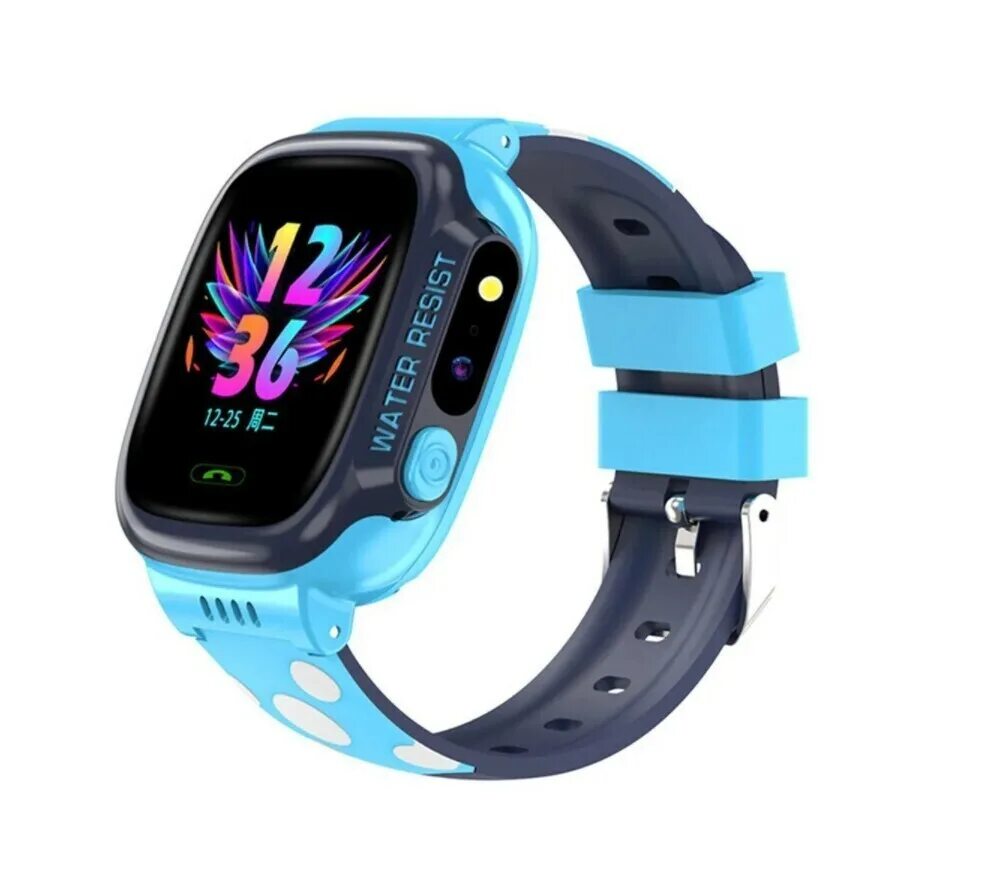 Детские смарт часы с gps и 4g. Smart baby watch y92. y92 детские смарт-часы. смарт беби вотч 92. смарт часы детские смарт беби вотч y02.
