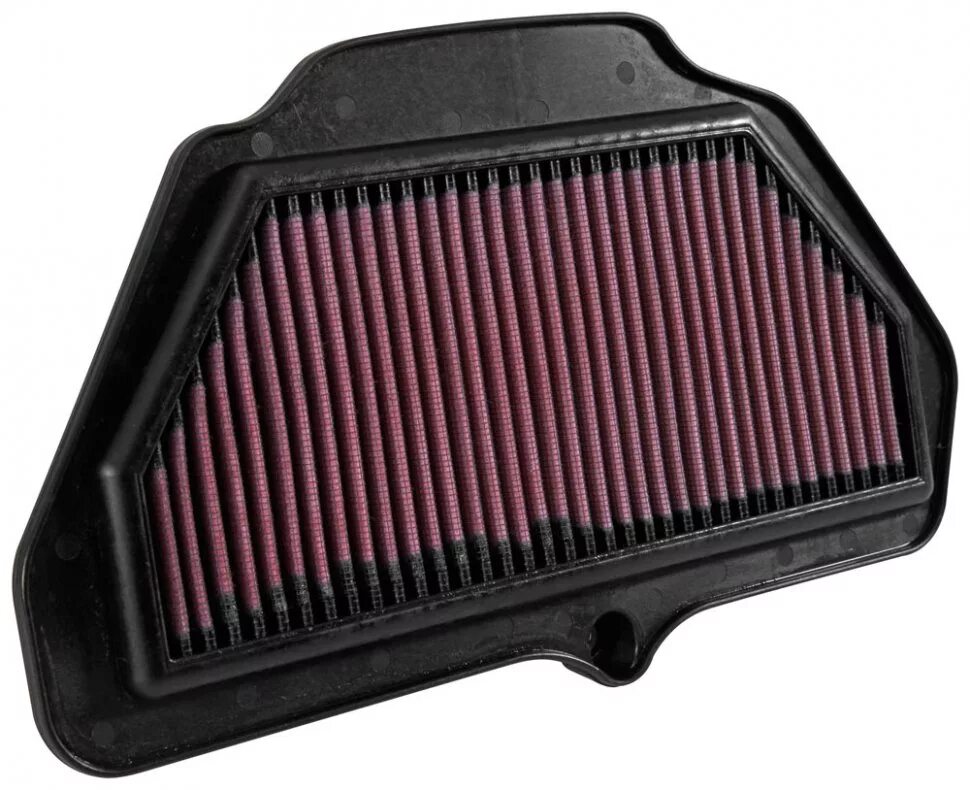 Air Filter zx10. Воздушный фильтр Kawasaki zx12r. Zx10r 2012 воздушный фильтр. Фильтр k&n Mark 2.