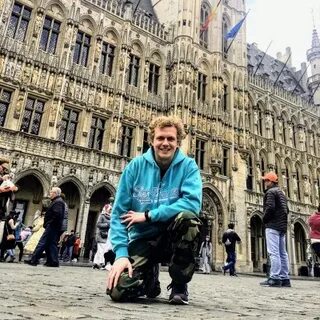 Том числе в санкт петербурге