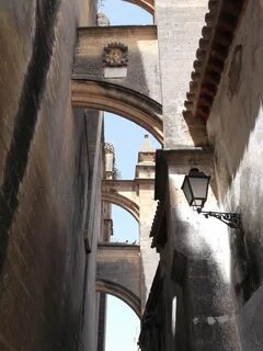 Арка сити
