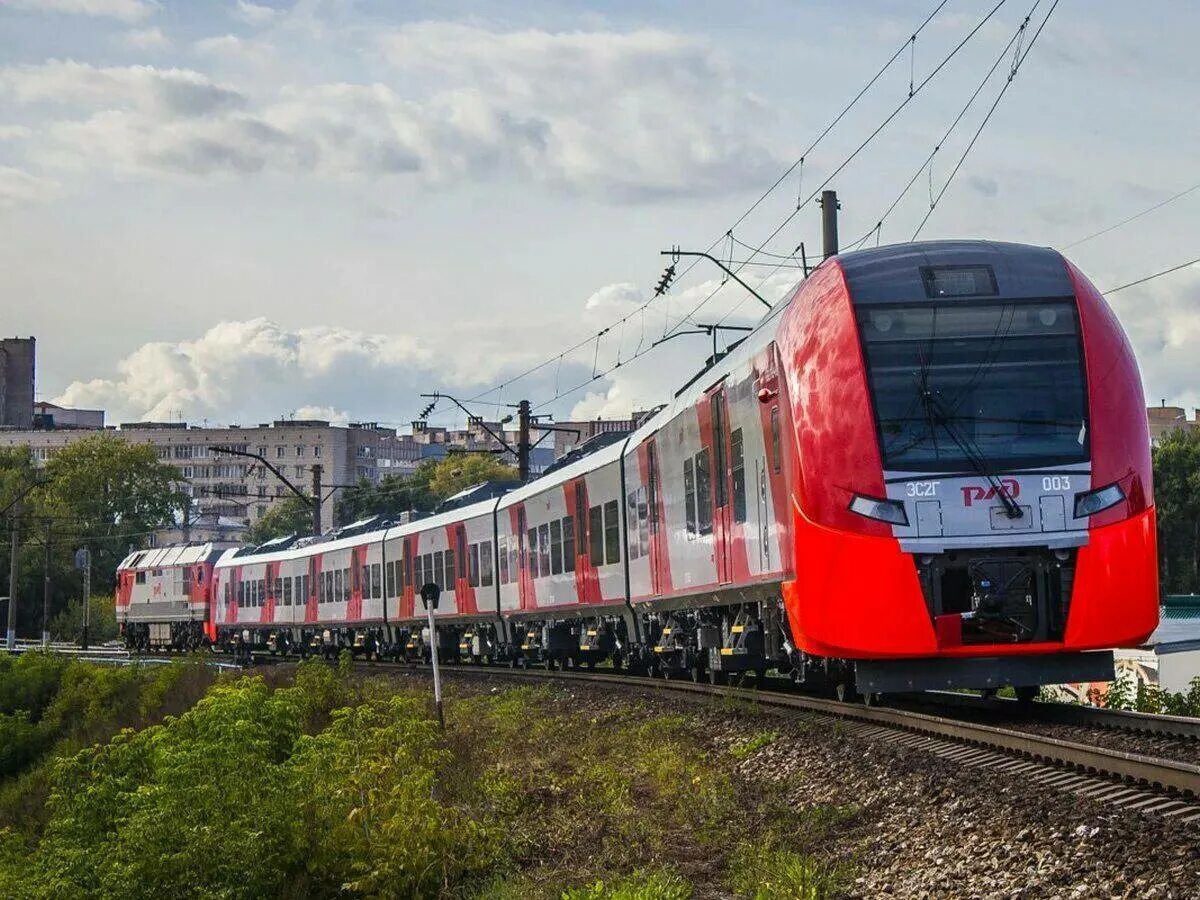 Ласточка электропоезд. Скоростной электропоезд Ласточка. Ласточка электропоезд РЖД. Коростные поезда «Ласточка». Ласточка усть лабинск