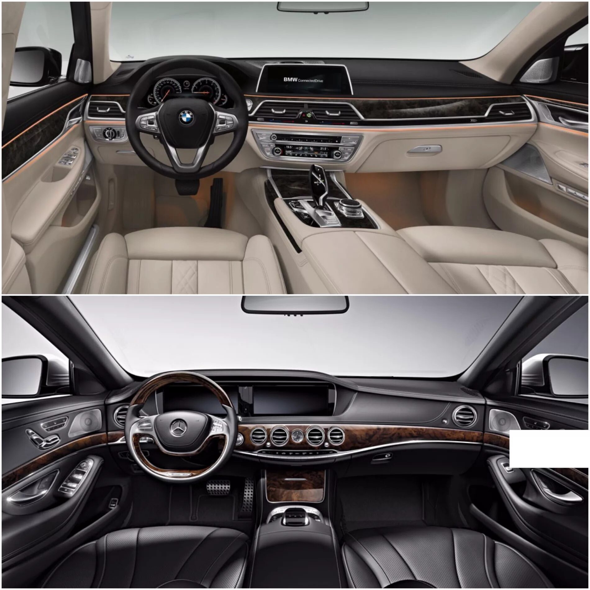 S class hunter doesn t want. Bmw 7 vs mercedes s. bmw 7 series 2015. bmw 7 class vs mercedes s class. бмв w213.