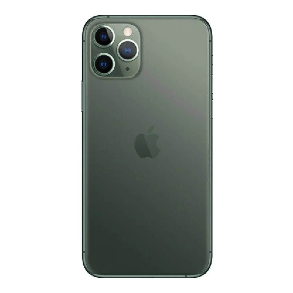 Стоит 12 й iphone. Apple iphone 11 pro max. apple iphone 11 pro max 64gb. iphone 11 pro max 128gb. iphone 11 pro max 256gb.