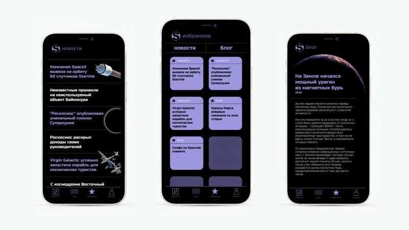 Разработка приложений для ios обучение. Разработка приложений для ios обучение