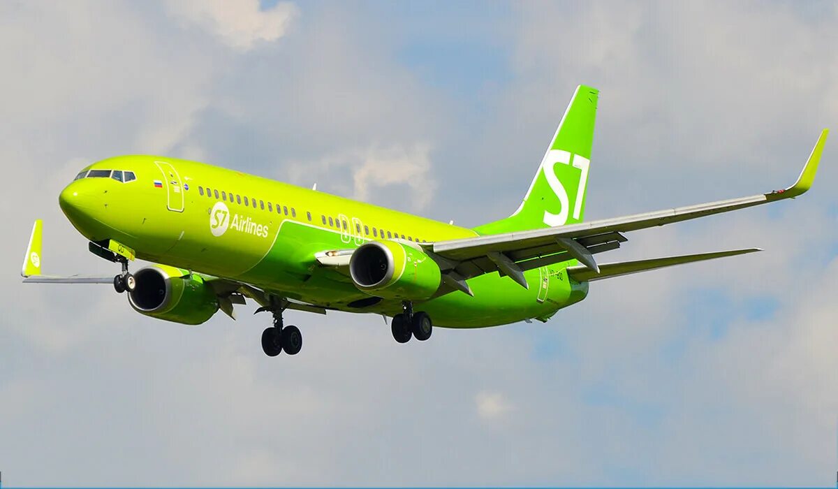 B757 s7. B777 s7. A330 s7. Boeing 737-83n