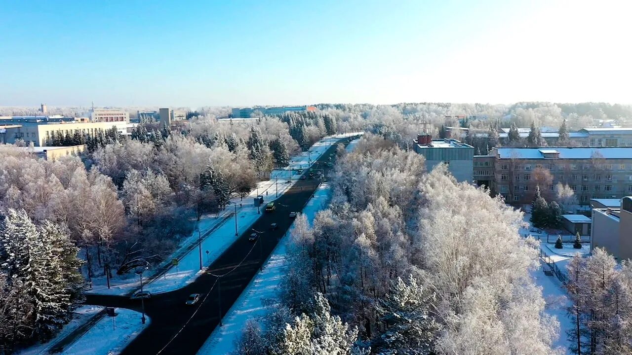 Каналы новосибирской области. 2005 Год фото обзорные Новосибирск.