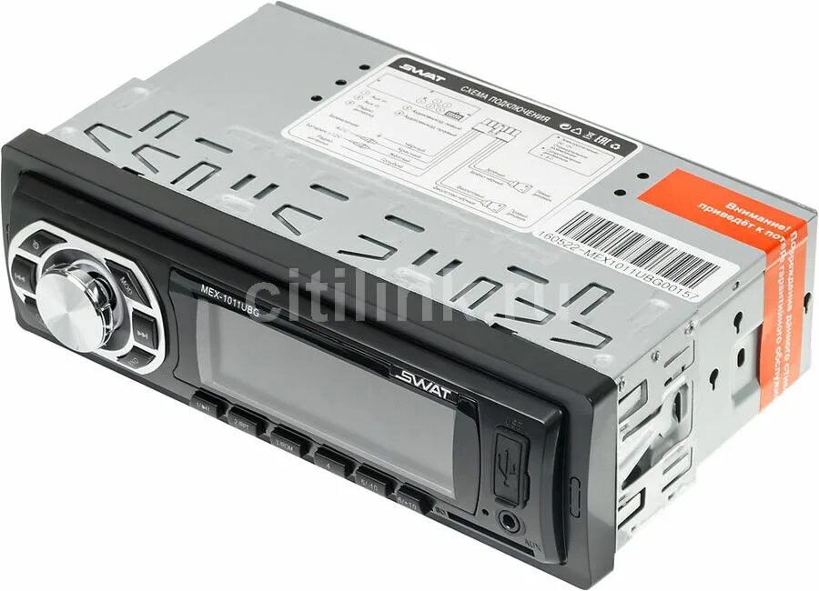 Swat 1016ubg. Swat магнитола mex-1046. Swat 1016ubg. Mex-1016ubg. Автомагнитола swat mex-3006ubb.