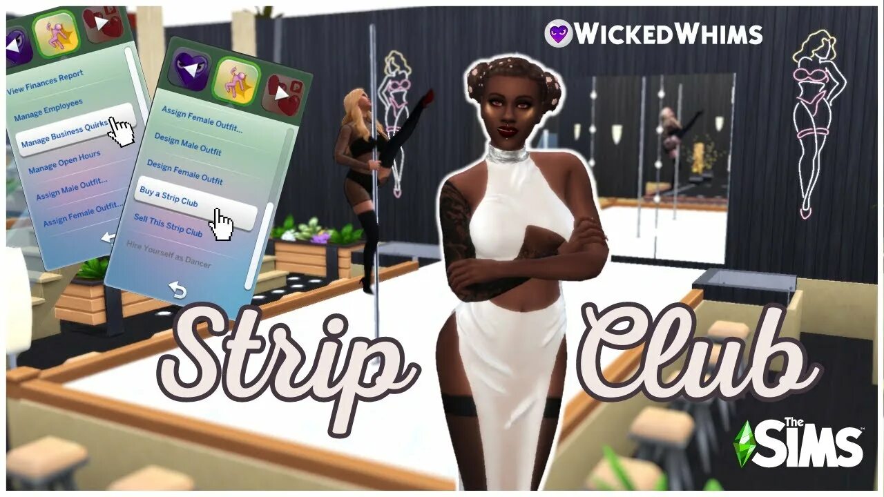 Викед мод симс 4. Симс 4 моды анимации Wicked whims. Симс 4 wickedwhims анимации 18. SIMS 2 Wicked whims. Wicked whims sims 4 как установить