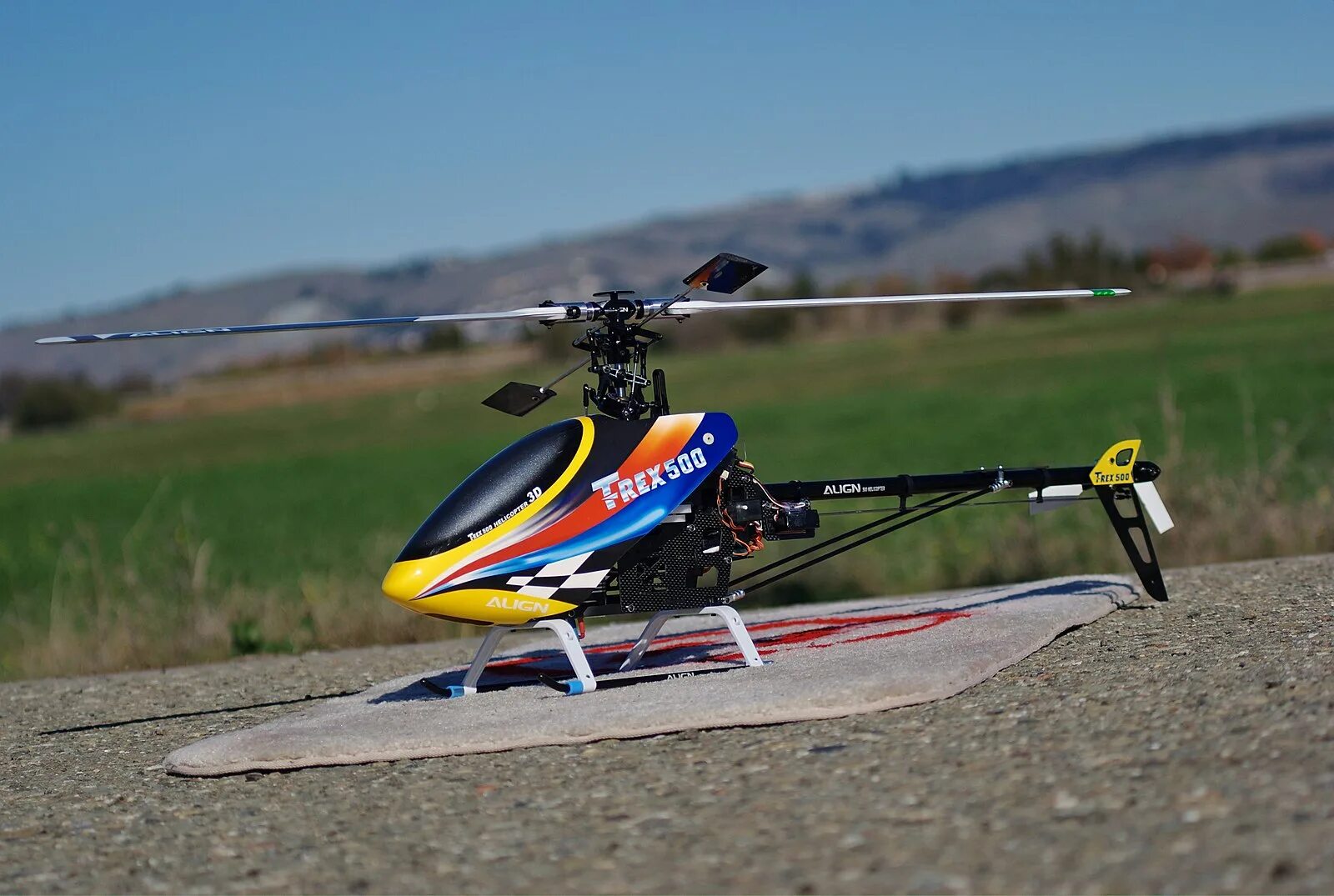 Align trex 700 e. Трекс т20. Align 600. Align 620. Вертолет align trex 700.