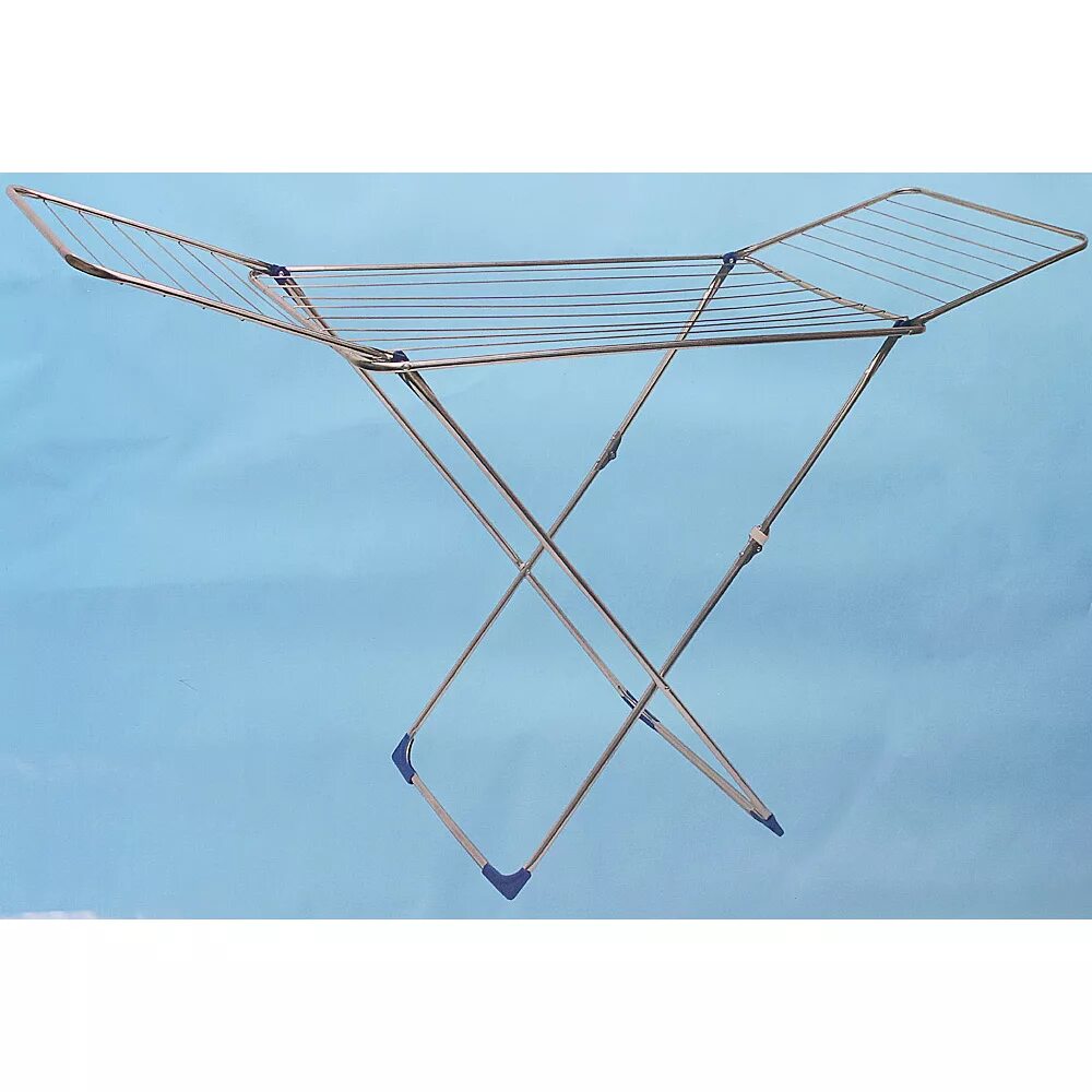 Сушка 18. Сушилка для белья violet напольная 18 м комфорт. Сушилка напольная nika сбт18/с 10501. 170001. Сушка 18.