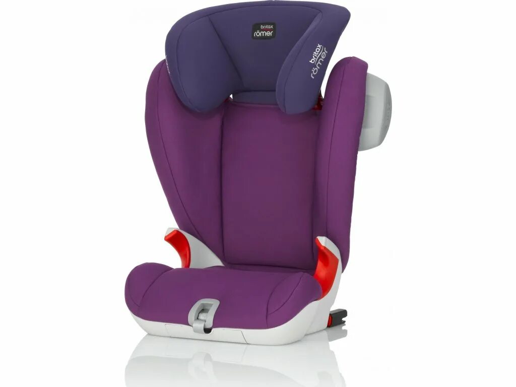 Автокресло romer sict. Автокресло Romer Kidfix. Кресло Britax Romer Kidfix SL. Britax Romer Kidfix XP SICT 15-36. Автокресло Бритакс Ромер 15-36.