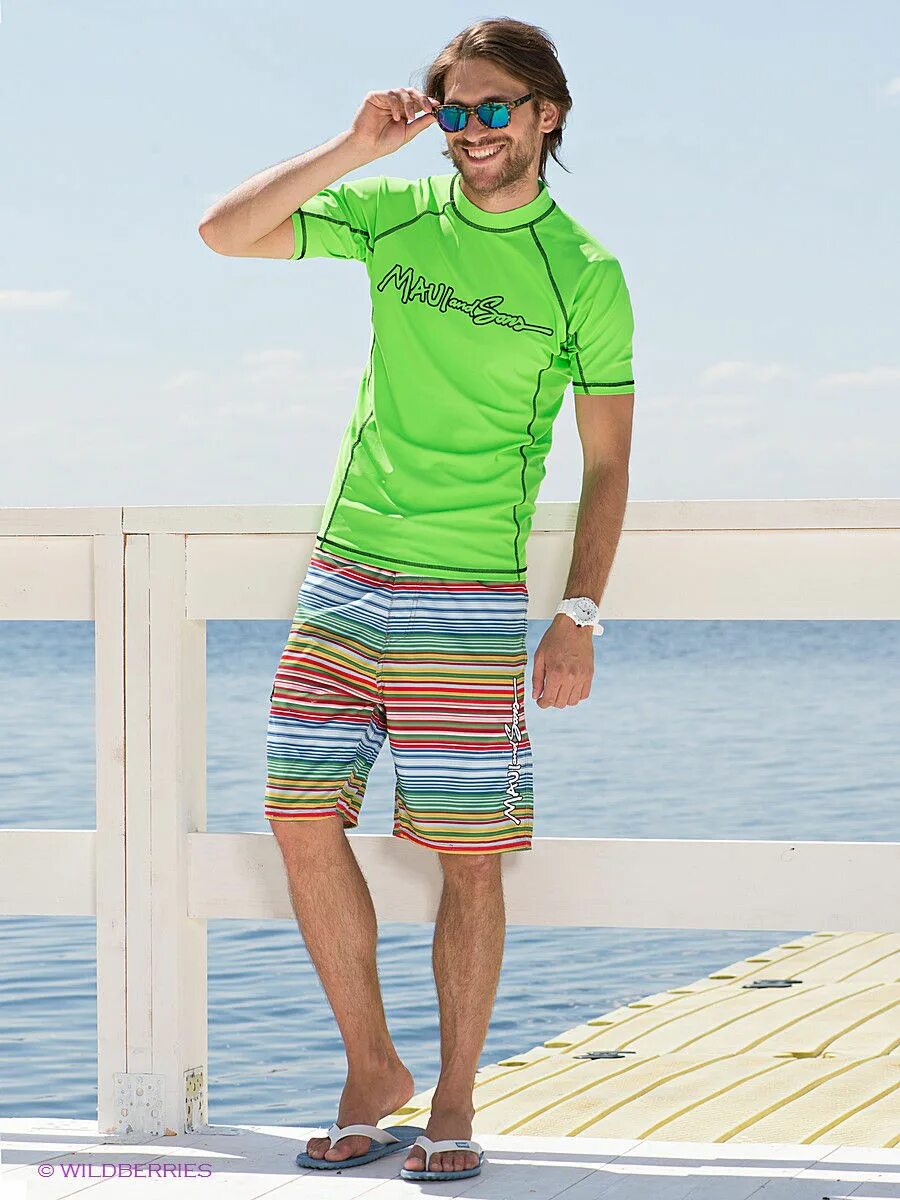 летняя мужская одежда. одежда для отдыха для мужчин. одежда для отдыха для мужчин. пляжная одежда для мужчин. одежда для отдыха для мужчин.