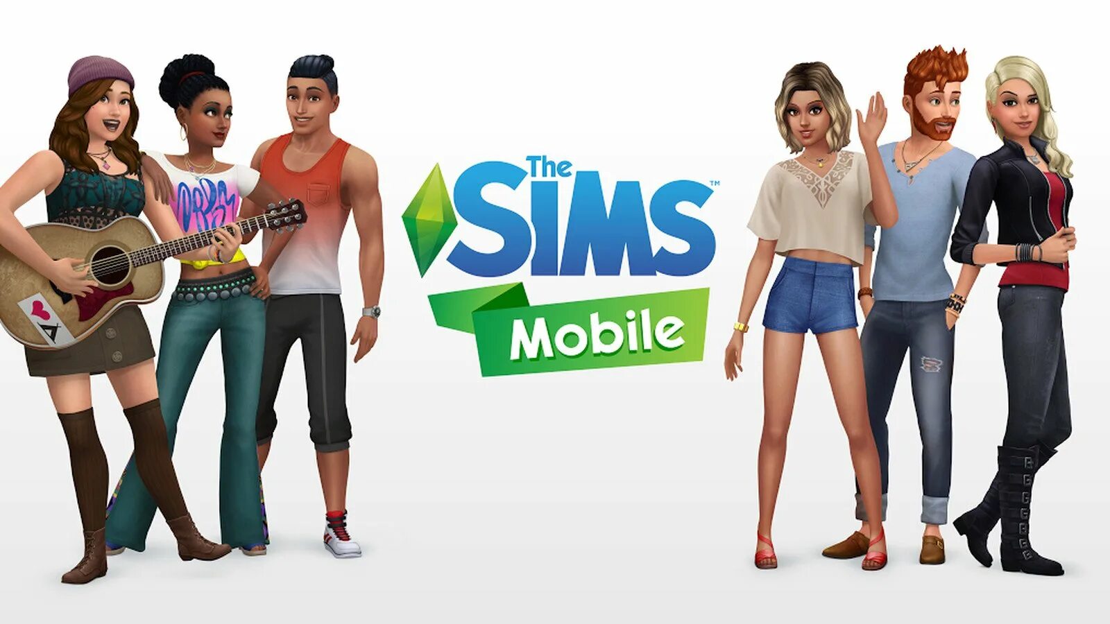 Sims mobile мод много. Симс мобайл. симс 4 мобайл. sims мобильная версия. sims mobile мод.