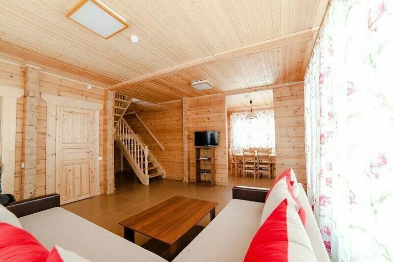 Готовые домики для турбазы. Турбаза чайка дом 125. Домики для турбазы. Домики посуточно базе отдыха. Коттедж дабл тольятти.