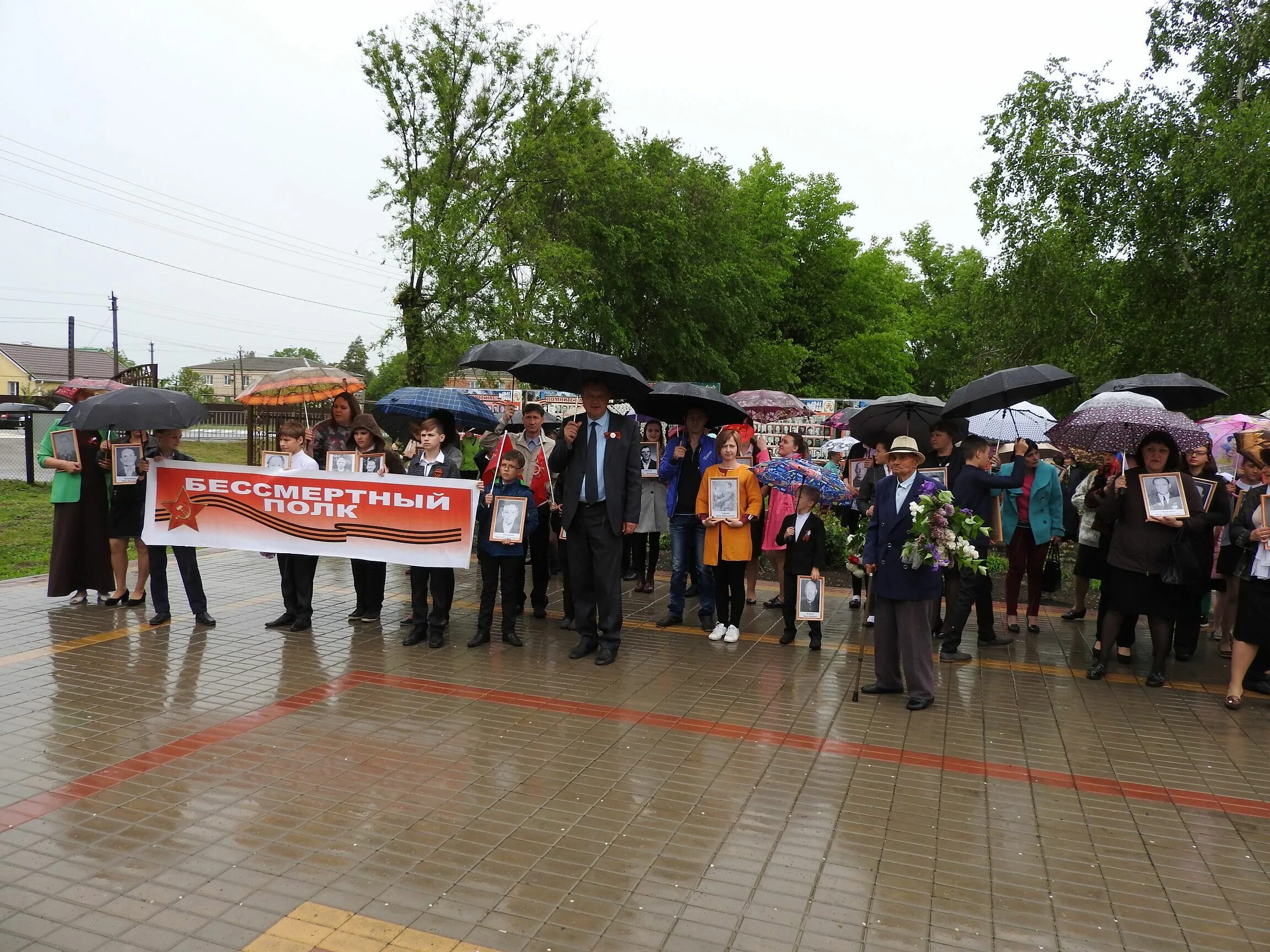 Погода горьковский ставропольский край новоалександровский. Горьковский Ставропольский край. С.Горьковское Ставропольский край. Школа Горьковский Ставропольского края. Горьковск Ставропольский край.