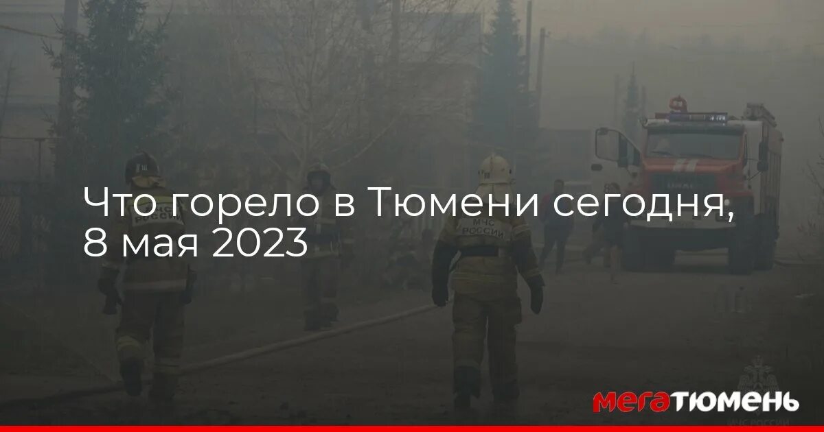 Что горит сейчас в тюмени 2025. Что горит сейчас в тюмени 2025