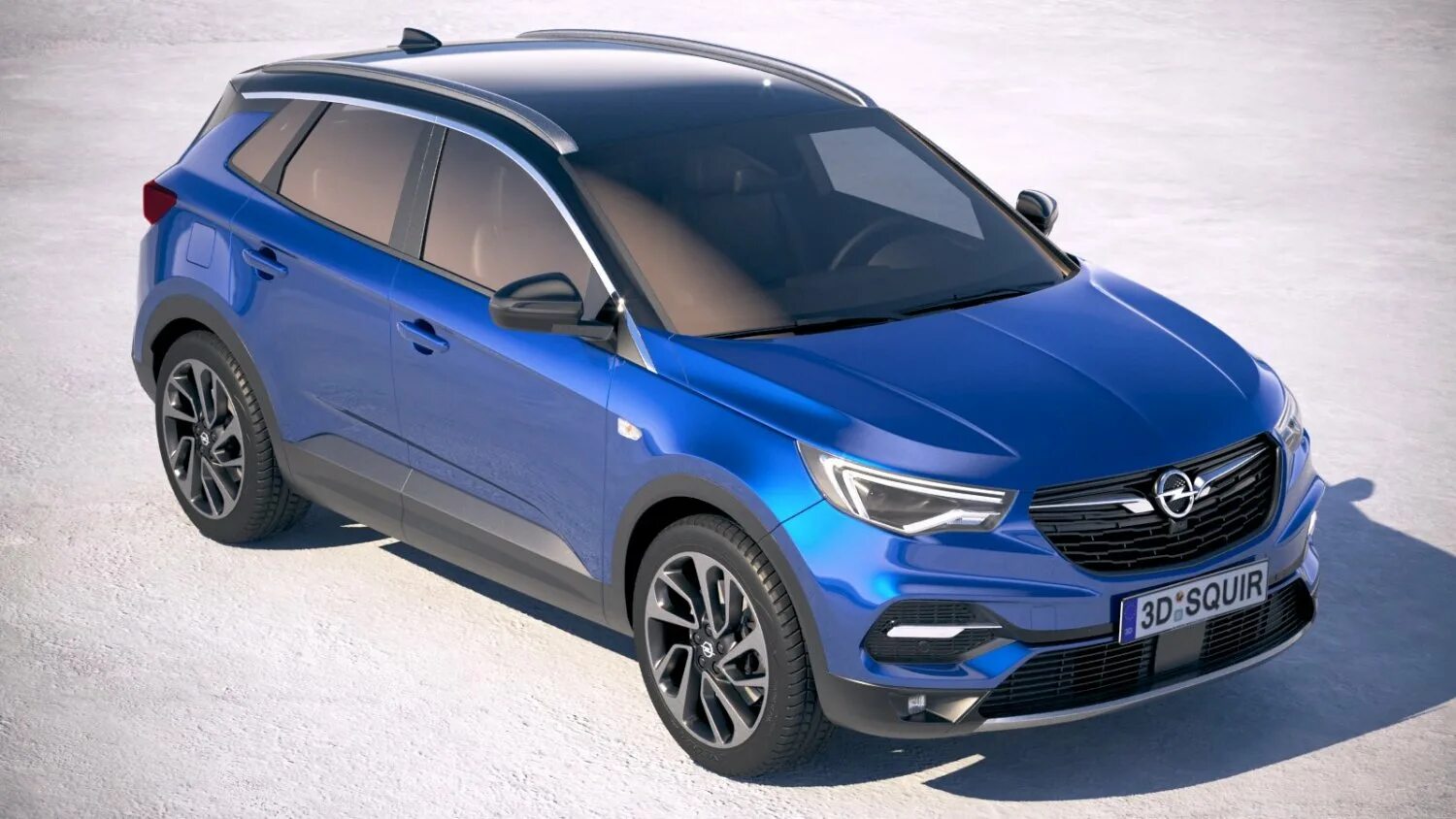 Opel grandland x 2020. Opel grandland x ￼ ￼1 ￼. Грандланд опель характеристики. Opel grandland 2019. Opel кроссовер grandland.