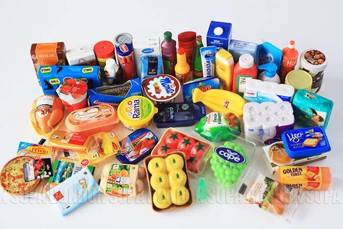 Mini items 1. Household items. food and household items. house holding items.