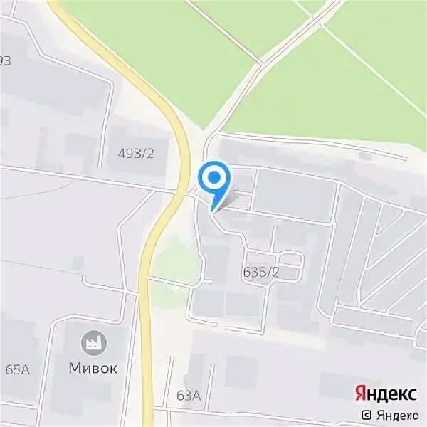 Торпедо 45в воронеж