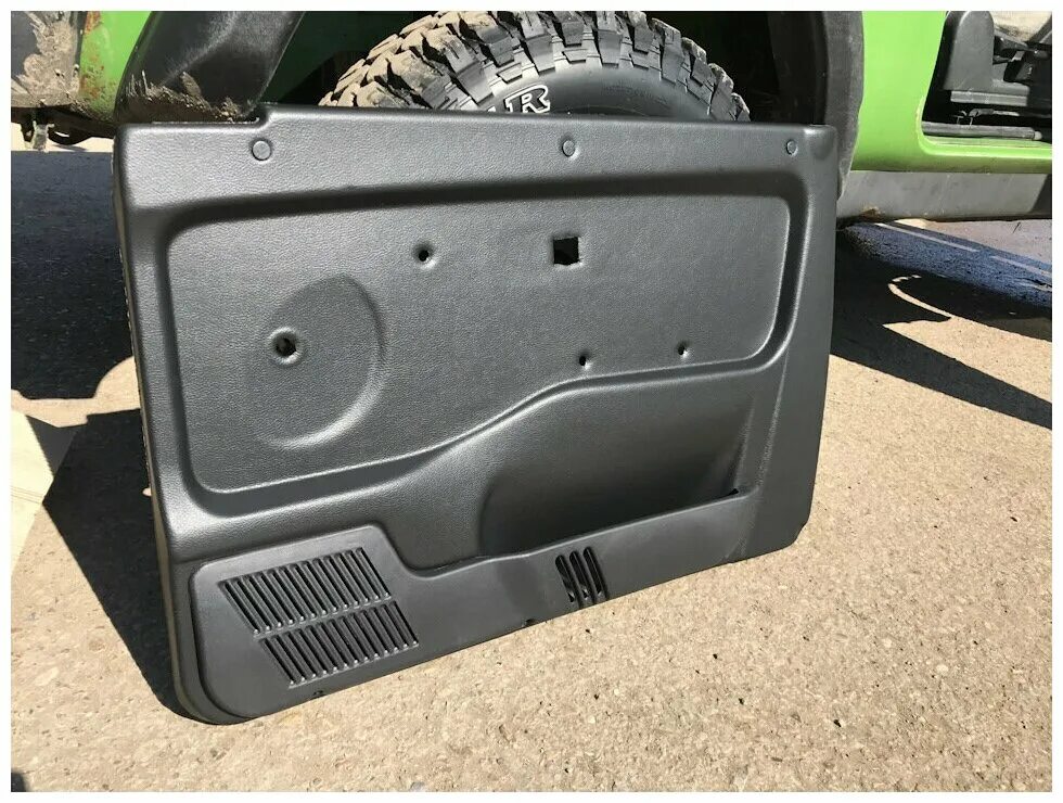 двери кожа нива. обивка дверей нива. обивка дверей ваз 21214. обивка двери нива урбан. обивка двери нива 2121.