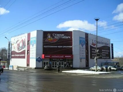 Тк ижевск