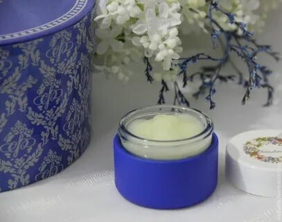 Soap cosmetics