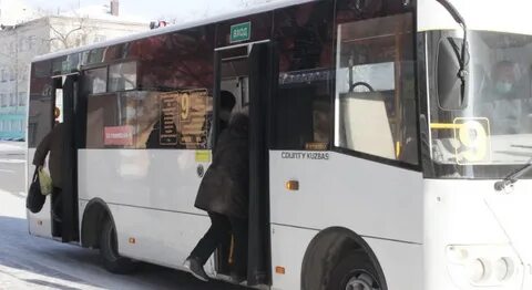 72 автобус благовещенск