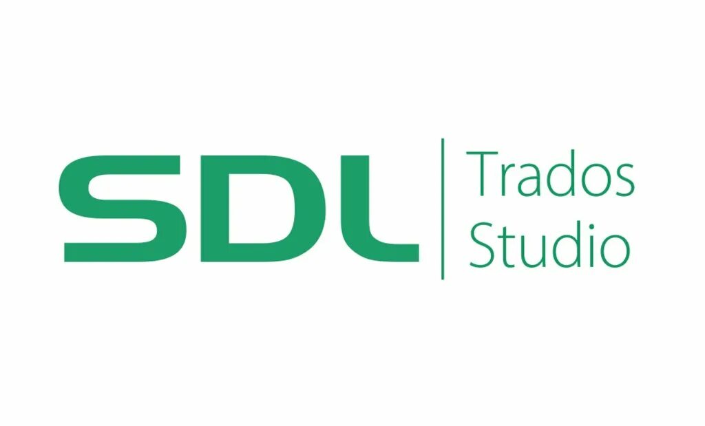 Trados программа для перевода. Trados studio. sdl trados. sdl trados studio. sdl passolo.
