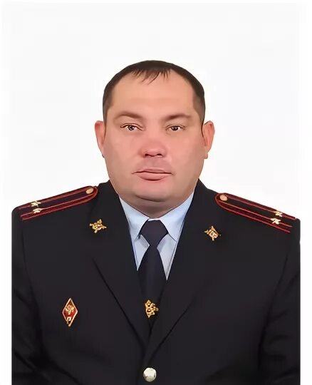 отдел полиции воткинский. можгинский район участковые. начальник можгинского отдела полиции. можга полиция. можга полиция.