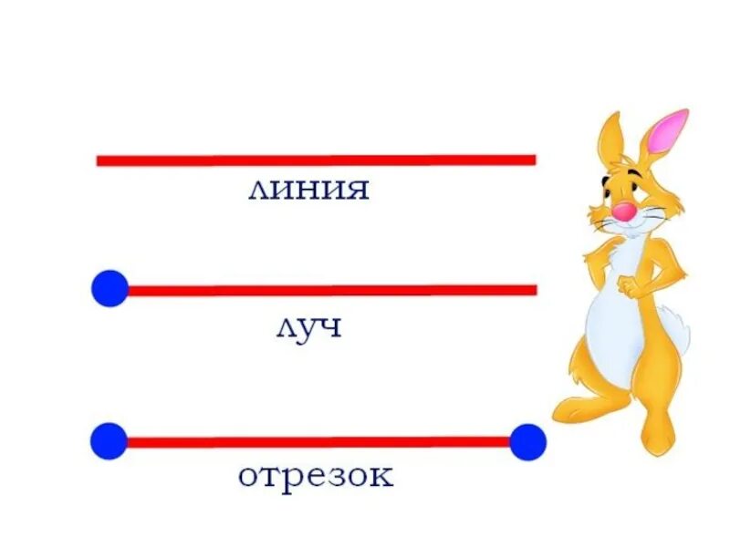 Прямая отрезок рисунок. Луч отрезок прямая для дошкольников. Линия Луч отрезок для дошкольников. Прямая и отрезки для дошкольников. Отрезок Луч задания для дошкольников.