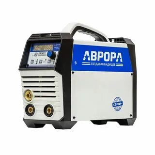 Aurora сварочное
