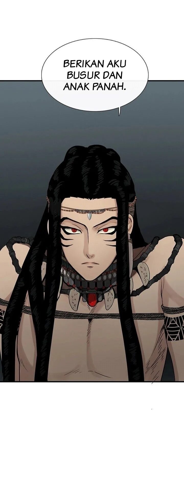 Обитель божества манхва. Царство тотема манхва. Totem realm манга. Манхва totem 's realm. Манхва обитель божества.