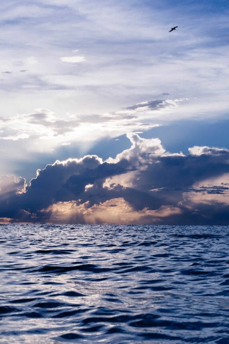 Природа облака и море. Красивые облака. Море небо. Облака над морем. Море облаков.