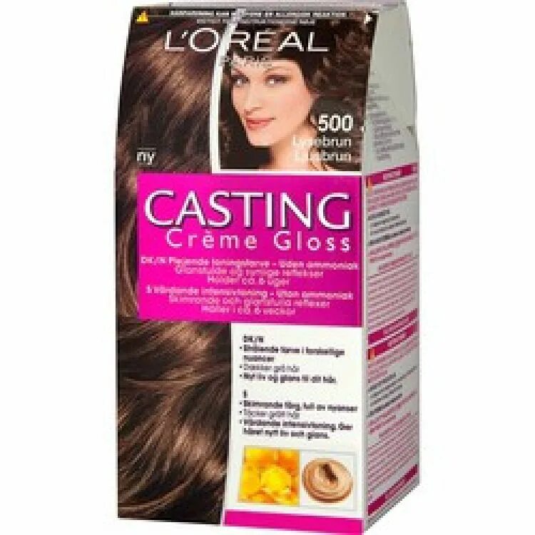 Палитра краски кастинг глосс. Лореаль кастинг крем Глосс палитра. L'Oreal casting Creme Gloss 500. Loreal краска casting 565. Лореаль кастинг крем Глосс 618.