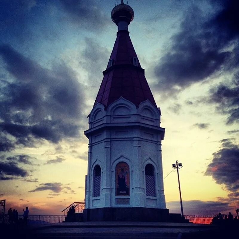 Часовня пятницы. Церковь параскевы пятницы красноярск. часовня параскевы пятницы. часовня святой великомученицы параскевы пятницы. параскева пятница красноярск.