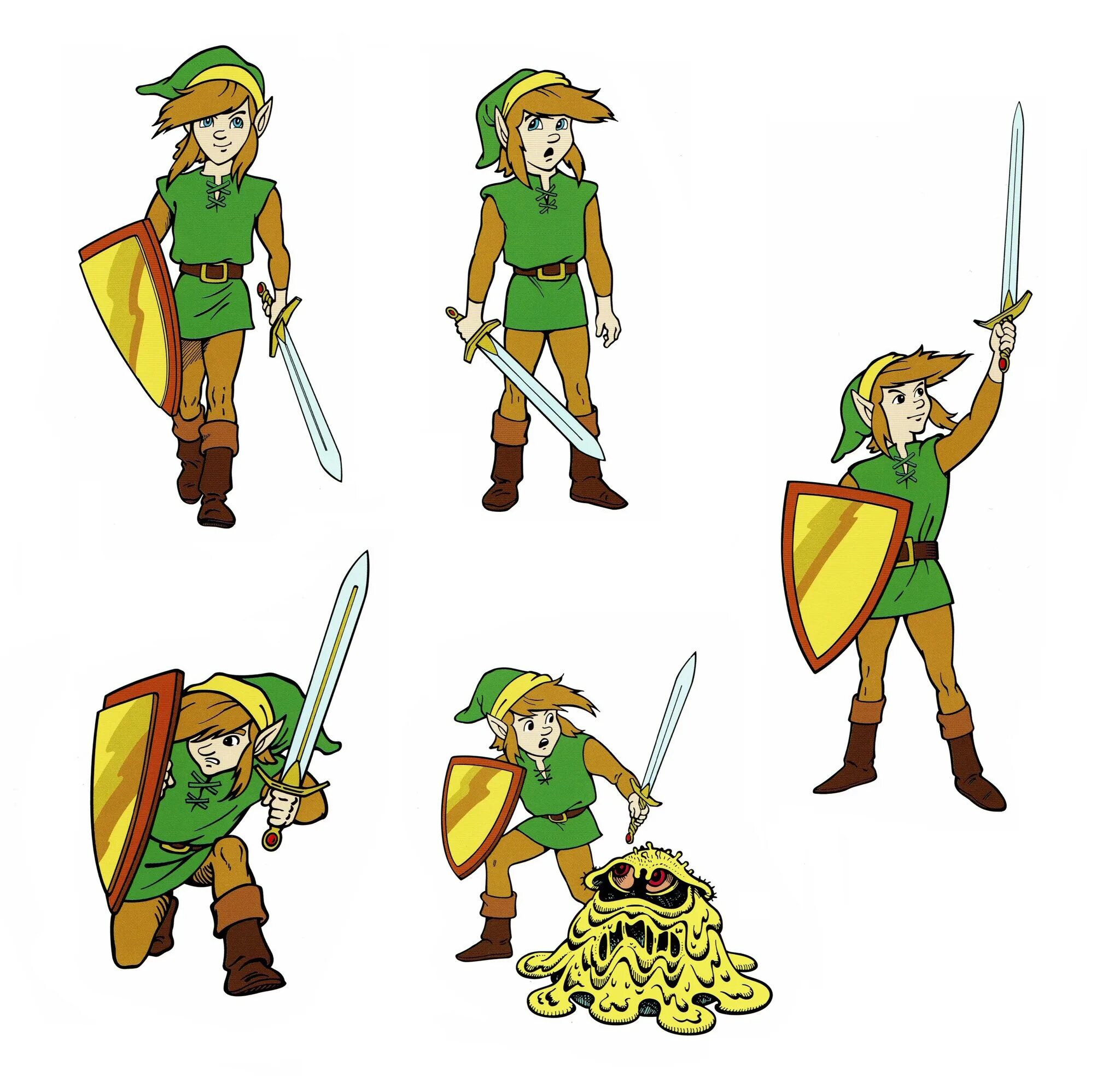 Zelda adventure. Zelda's adventure. Zelda ii: the adventure of link. Zelda adventure of link. Zelda ii - the adventure of link денди.