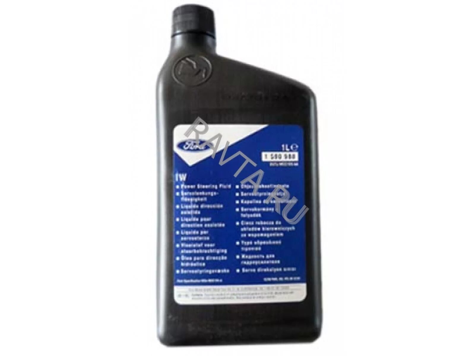 Масло гур wsa-m2c-195-a-1. Ford dp-ps жидкость гур 1781003. 1781003 ford wss-m2c204-a2. Ford 75w90 wsd-m2c200-c. Ford service 75w-90 bo.