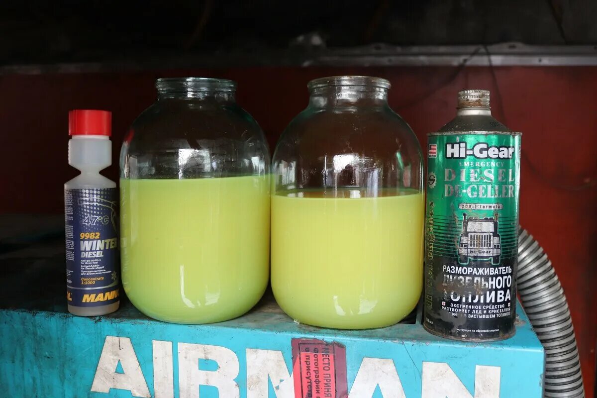 Солярка на морозе. Солярка на морозе. Зимняя солярка. Замерзшая солярка фото. Замерзшее дизельное топливо.