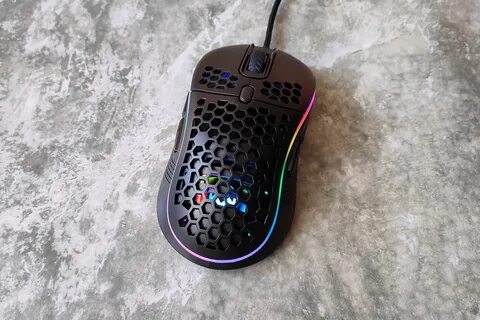 860 g9