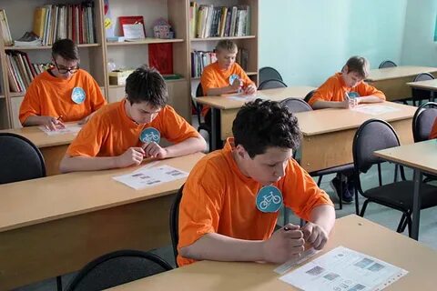 Регистрация петрозаводск