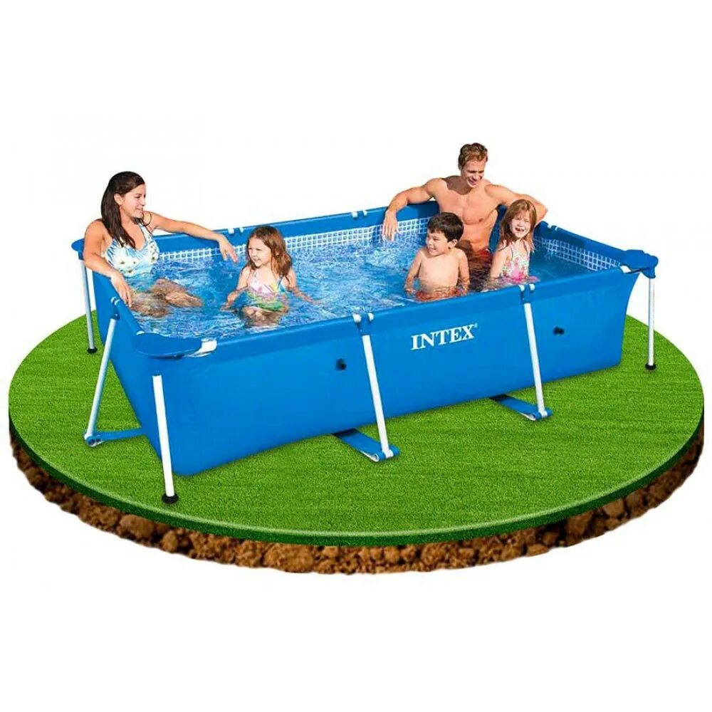 Фок миасс бассейн. Грин парк домодедово бассейн. Невская школа 691. Бассейн на никулинской 5. Бассейн в минске.