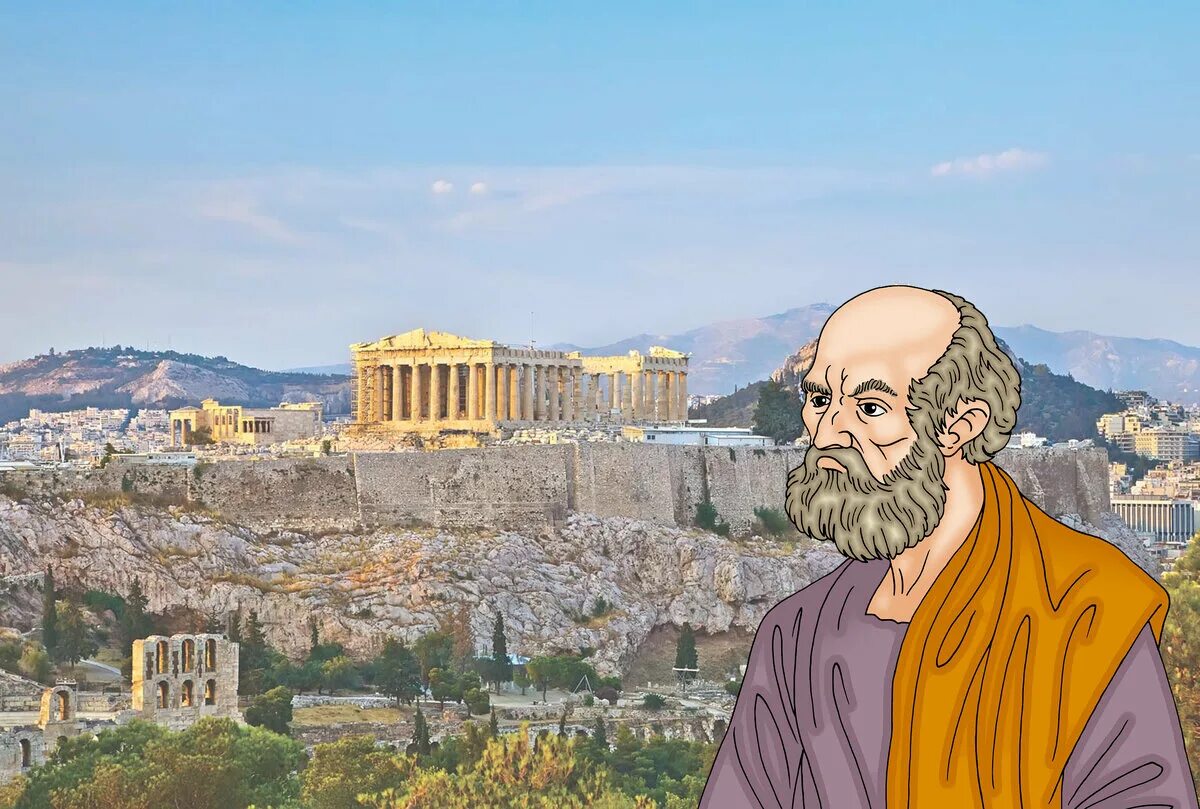 Стратег фаланга. Военачальник по гречески. Перикл древняя греция. Афинский стратег. Военное дело древней греции.