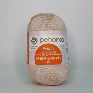 Макошь пряжа ярославль 76