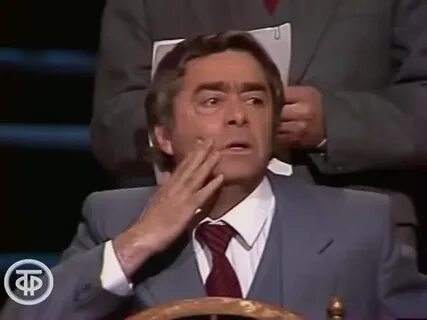 Карцев склад