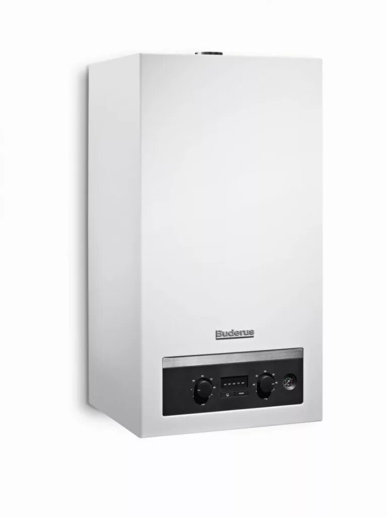 Конвекционный газовый котел bosch gaz 4000 w zwa 24-2 k, 24 квт двухконтурный. Комбинированный котел каракан 20 тэгв 20 квт двухконтурный. Котёл газовый mizudo м24т. Газовый котел могучий отзывы. Газовый котел termica grata 24f.