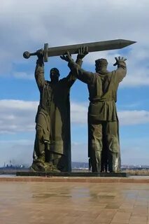Тыл фронту