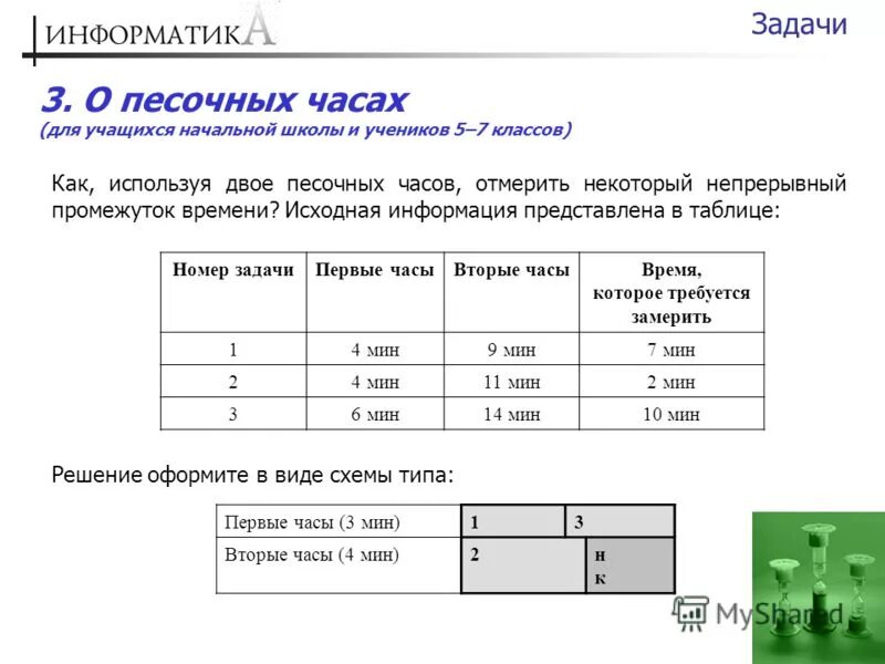 Задачи по информатике 5 класс. Увлекательные задачи по информатике. Задачи по информатике 5 класс. Интересные задания по информатике. Задания в табличной форме.