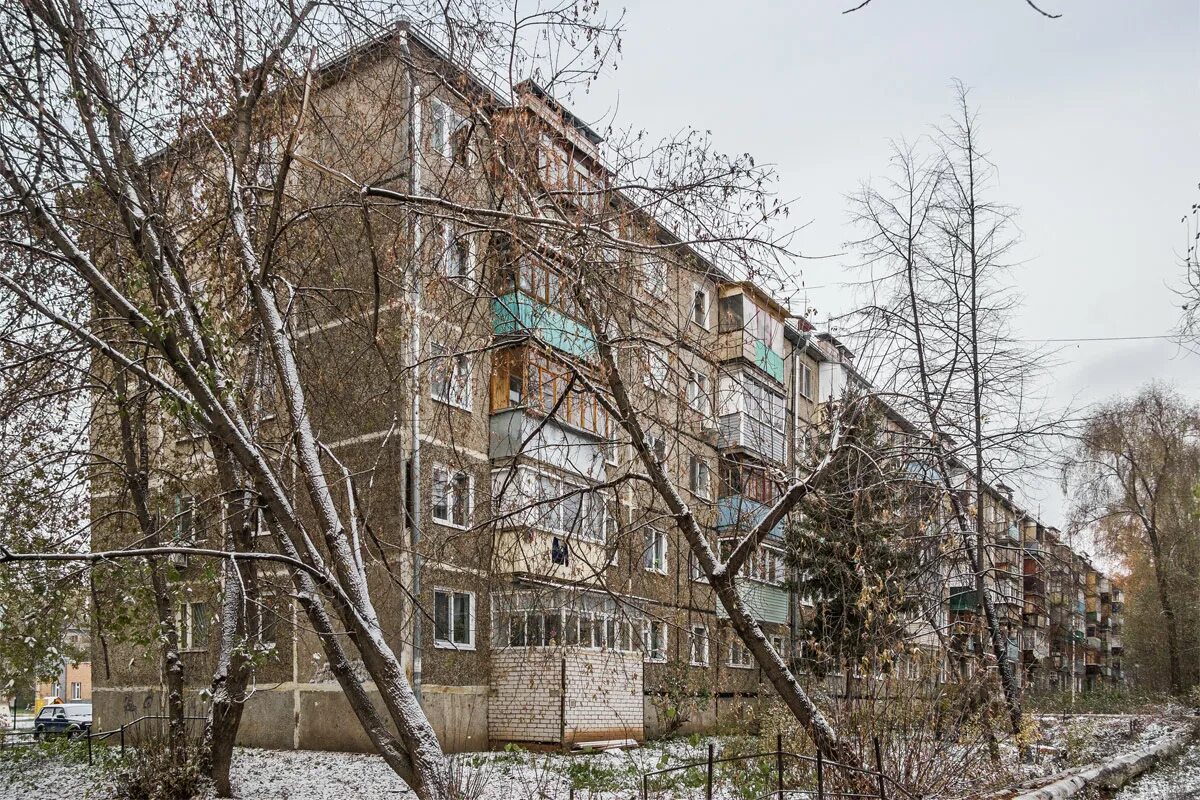 Сбербанк на рихарда зорге 5. Казань, ул. Сбербанк ул. Сбербанк на рихарда зорге 5. Сбербанк рихарда зорге 5 уфа.