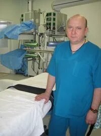 Сосудистый центр тольятти баныкина