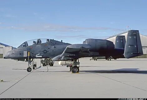 B 2 7b 10